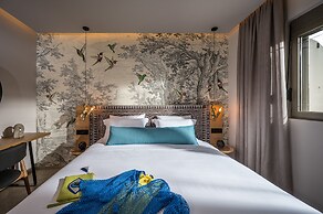 Grace Villas Collection