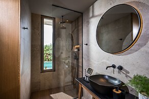 Grace Villas Collection