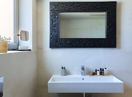 Grace Villas Collection