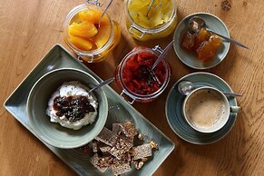 Grace Villas Collection