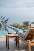 Grace Villas Collection