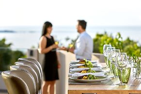 Grace Villas Collection