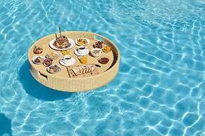 Grace Villas Collection