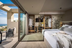 Grace Villas Collection