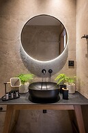 Grace Villas Collection