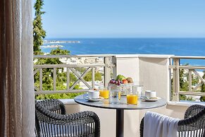 Grace Villas Collection