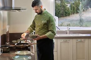 Grace Villas Collection