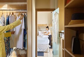 Grace Villas Collection