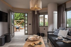 Grace Villas Collection