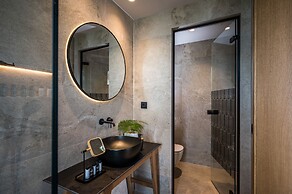 Grace Villas Collection