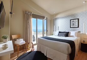 Grace Villas Collection