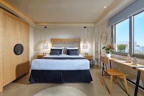 Grace Villas Collection