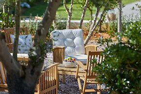 Grace Villas Collection