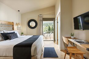 Grace Villas Collection