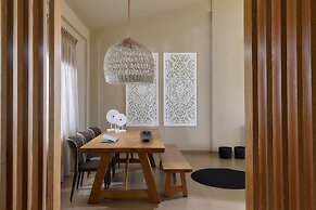 Grace Villas Collection