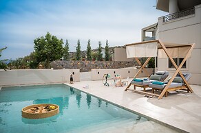 Grace Villas Collection