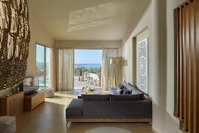 Grace Villas Collection