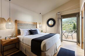 Grace Villas Collection