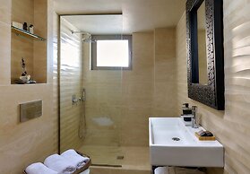 Grace Villas Collection