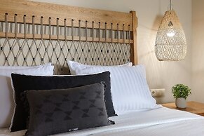 Grace Villas Collection