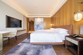 Hyatt Regency Guangzhou Zengcheng