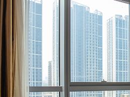 Hyatt Regency Guangzhou Zengcheng
