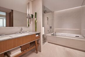 Hyatt Regency Guangzhou Zengcheng