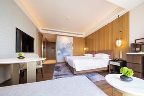Hyatt Regency Guangzhou Zengcheng