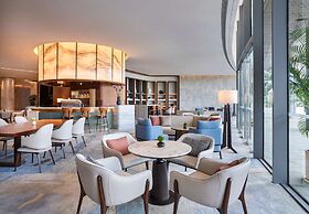 Hyatt Regency Guangzhou Zengcheng