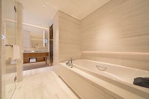 Hyatt Regency Guangzhou Zengcheng