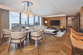 Hyatt Regency Guangzhou Zengcheng