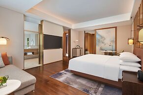 Hyatt Regency Guangzhou Zengcheng