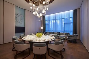 Hyatt Regency Guangzhou Zengcheng