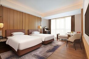 Hyatt Regency Guangzhou Zengcheng