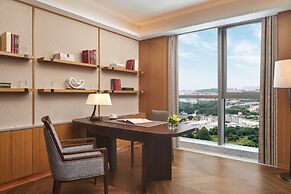 Hyatt Regency Guangzhou Zengcheng