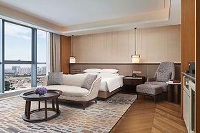 Hyatt Regency Guangzhou Zengcheng