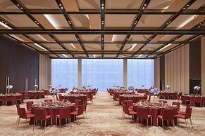 Hyatt Regency Guangzhou Zengcheng
