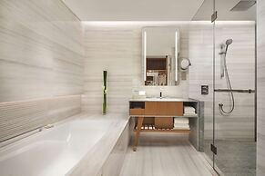 Hyatt Regency Guangzhou Zengcheng