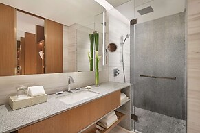 Hyatt Regency Guangzhou Zengcheng