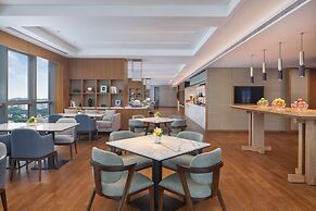 Hyatt Regency Guangzhou Zengcheng