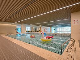 Hyatt Regency Guangzhou Zengcheng