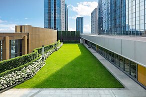 Hyatt Regency Guangzhou Zengcheng