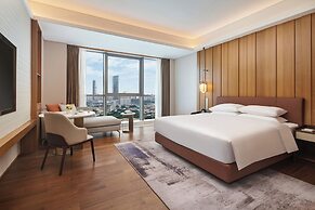 Hyatt Regency Guangzhou Zengcheng