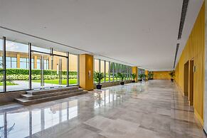 Hyatt Regency Guangzhou Zengcheng