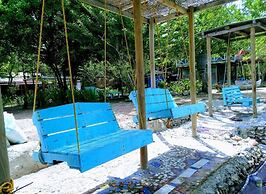 El Hamaquero Hostal EcoNativo