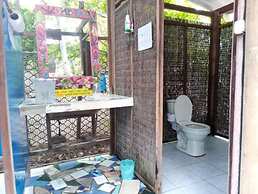 El Hamaquero Hostal EcoNativo