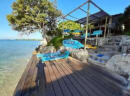 El Hamaquero Hostal EcoNativo