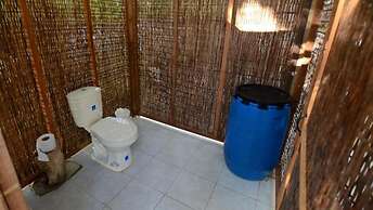 El Hamaquero Hostal EcoNativo