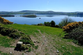Whiddy School House Accommodation