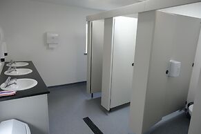 Whiddy School House Accommodation